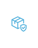 Parcel Protection