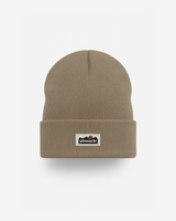 Origin Beanie