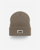 Origin Beanie
