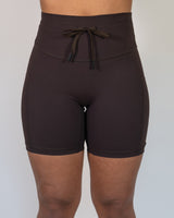 Nomad Shorts