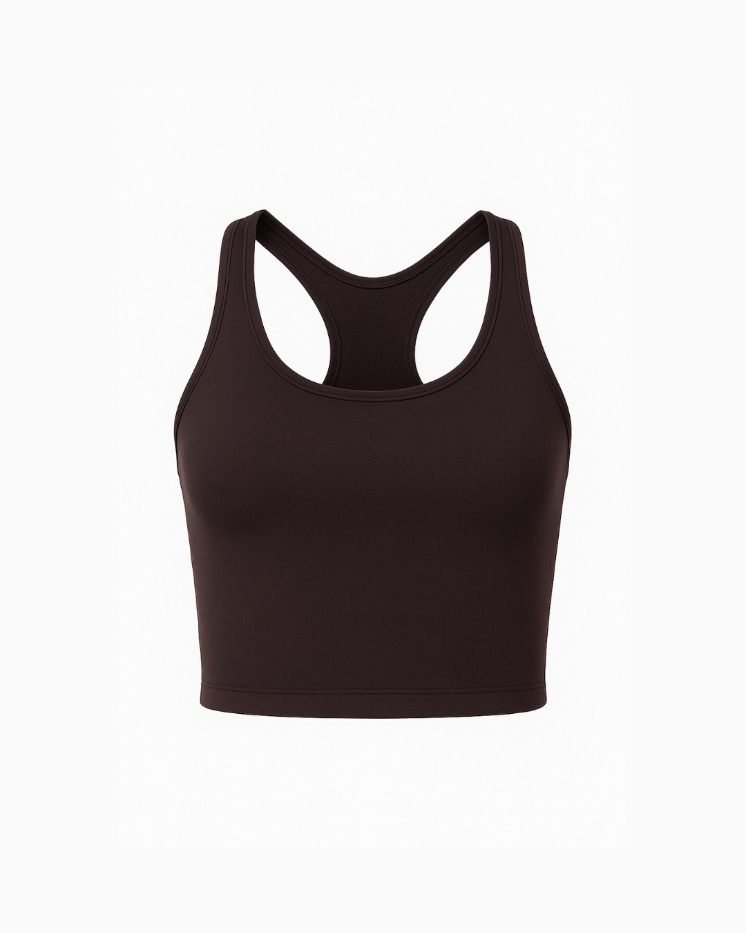 Nomad Bra Tank