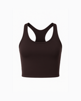 Nomad Bra Tank