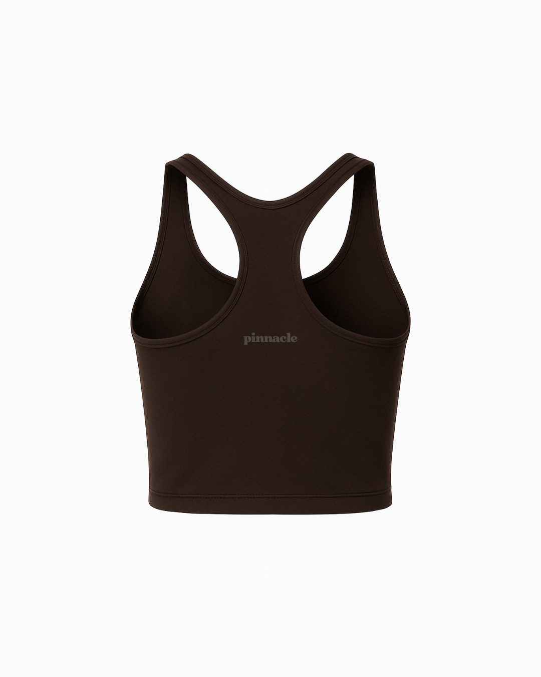 Nomad Bra Tank