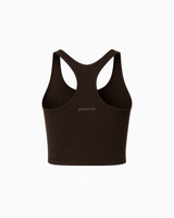 Nomad Bra Tank