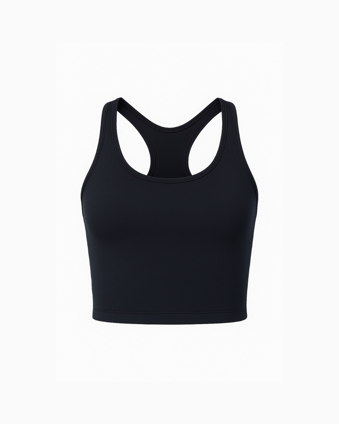 Nomad Bra Tank