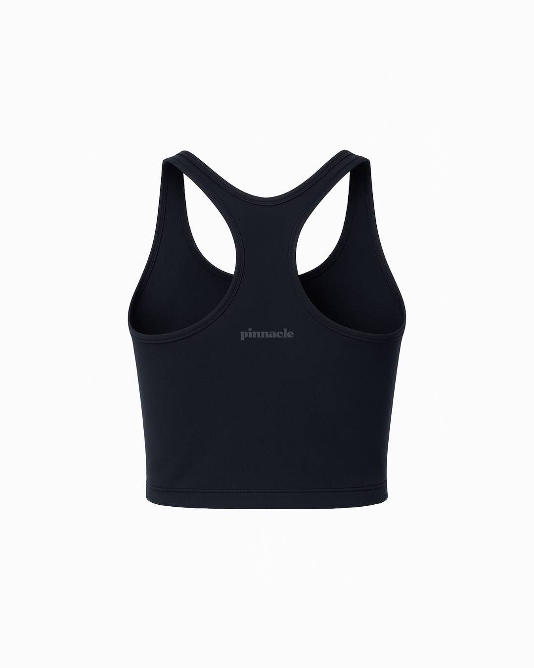 Nomad Bra Tank