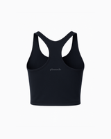 Nomad Bra Tank