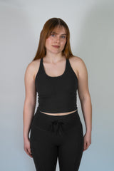 Nomad Bra Tank