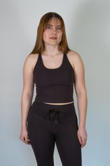 Nomad Bra Tank