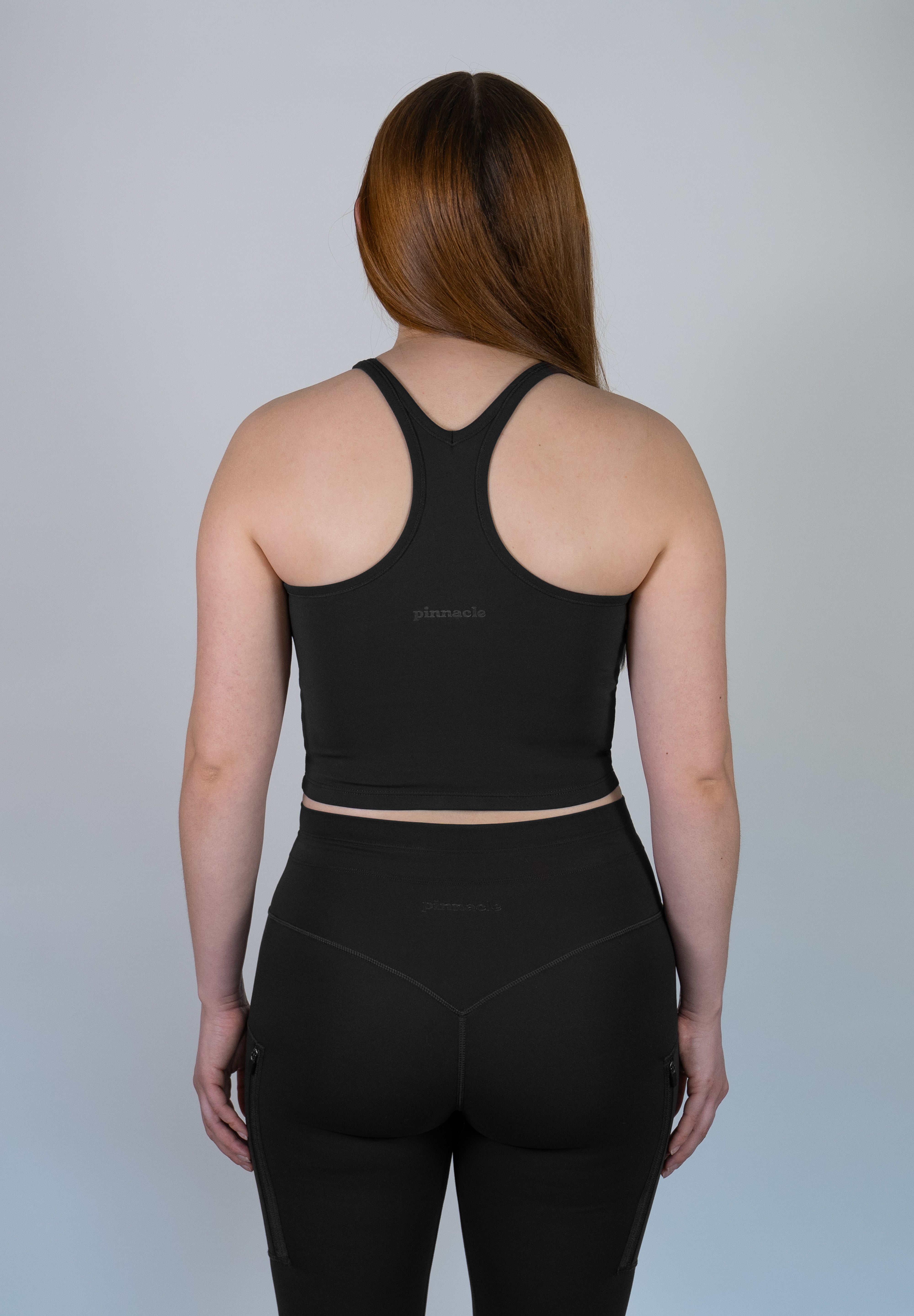 Nomad Bra Tank