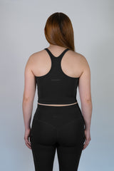 Nomad Bra Tank