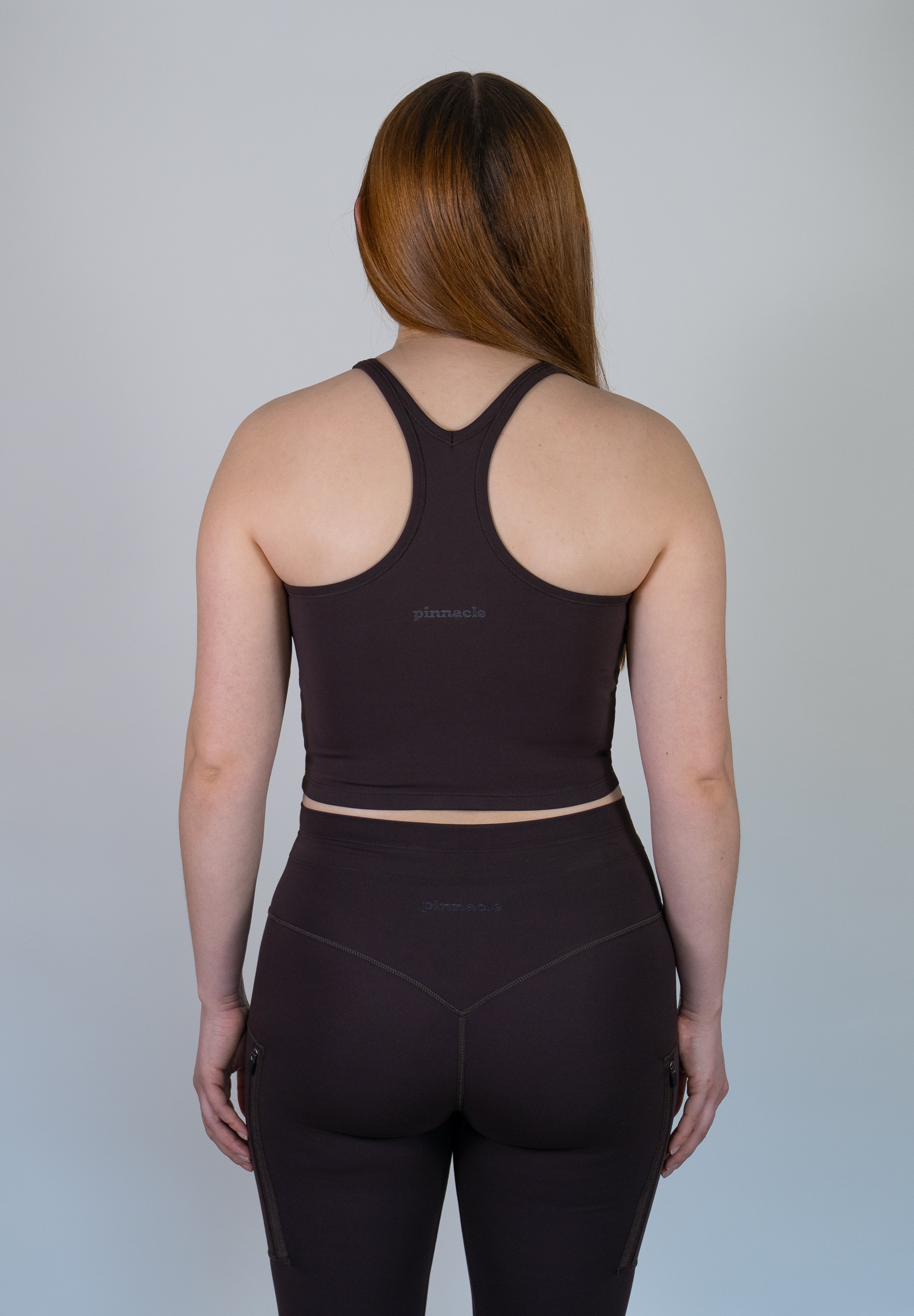 Nomad Bra Tank