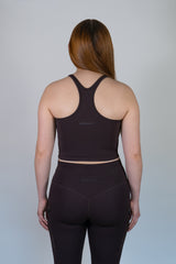 Nomad Bra Tank