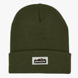 Origin Beanie