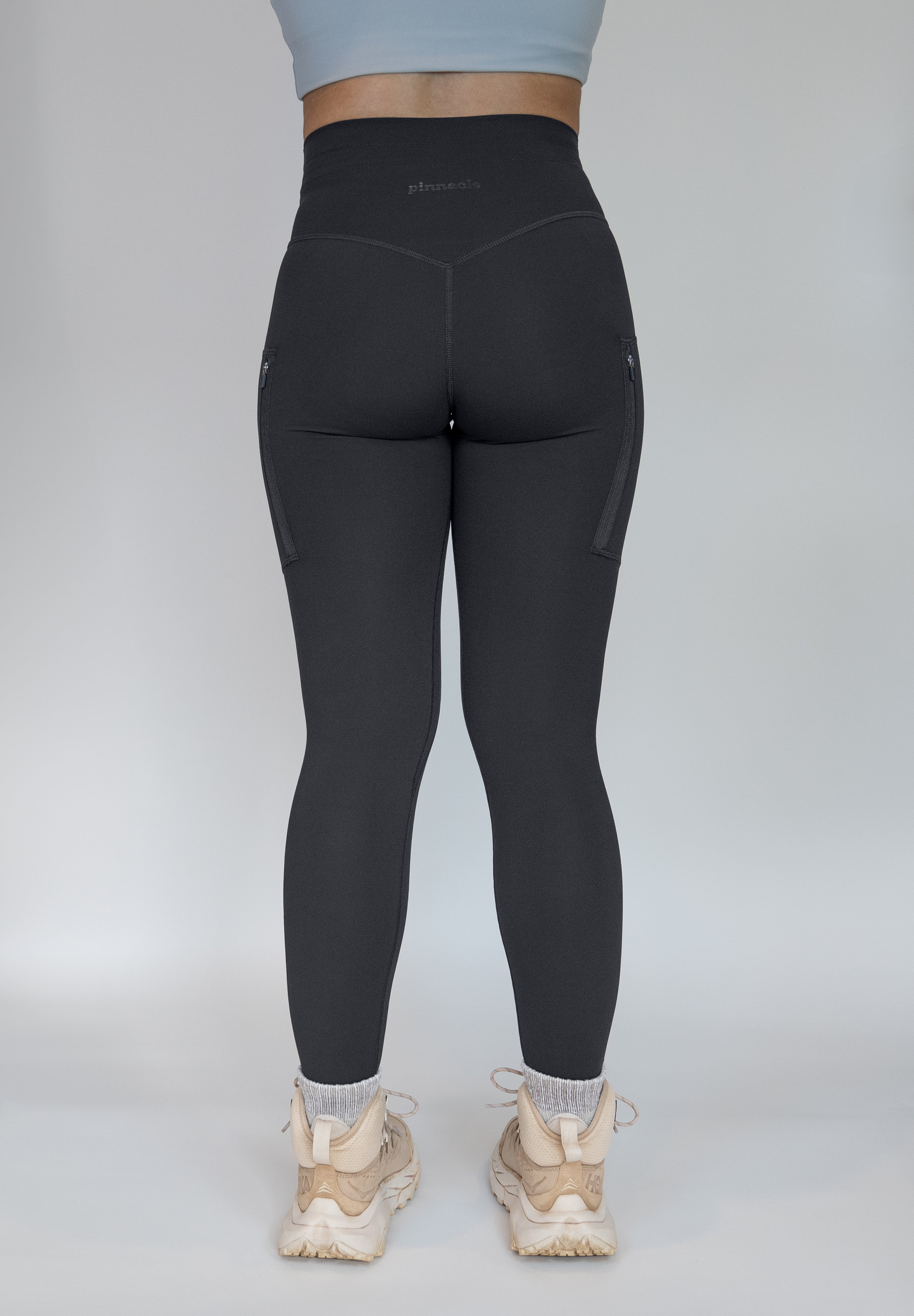 Nomad Legging