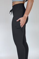 Nomad Legging