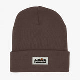 Origin Beanie