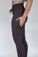 Nomad Legging