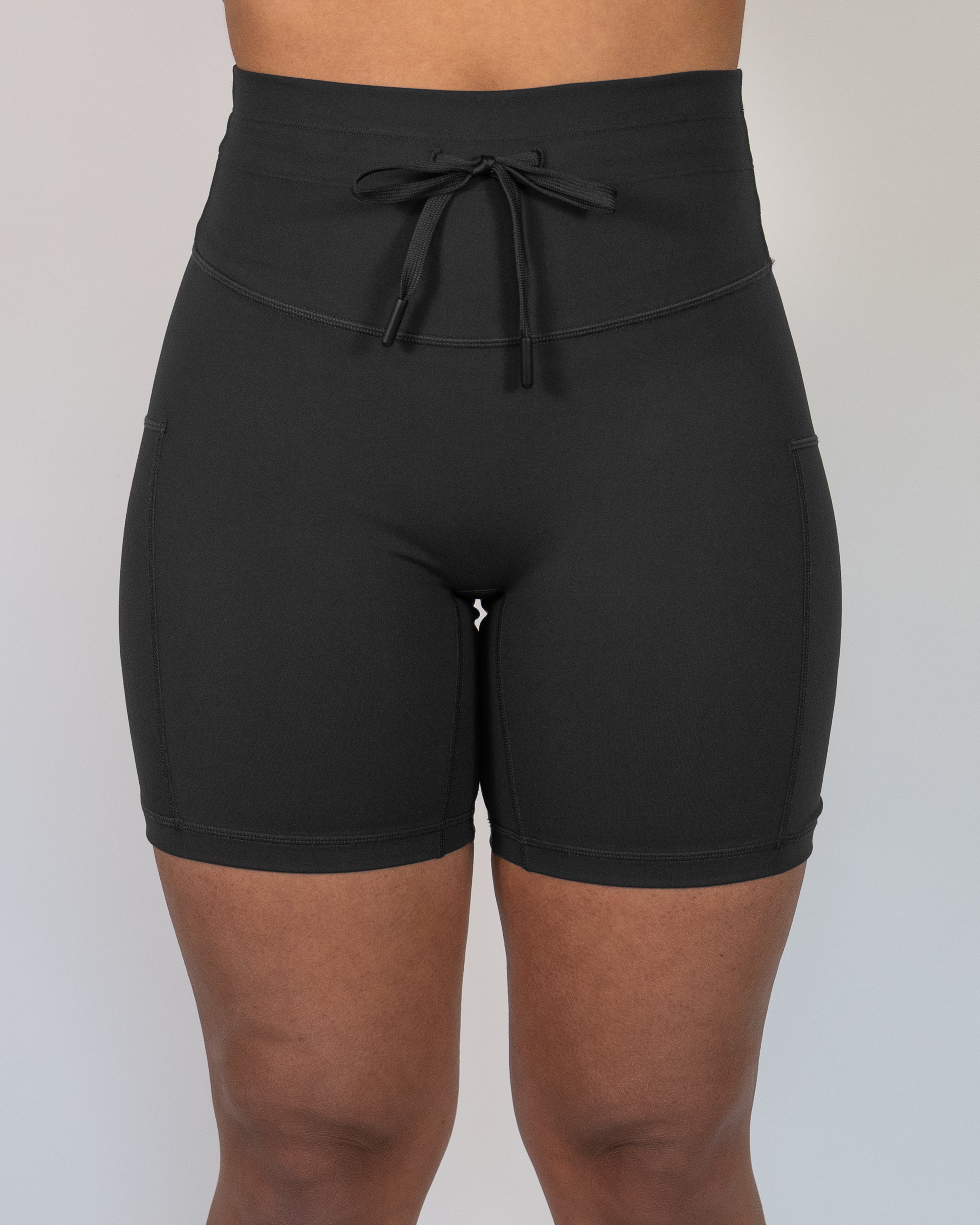 Nomad Shorts