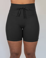 Nomad Shorts