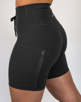 Nomad Shorts