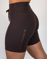 Nomad Shorts