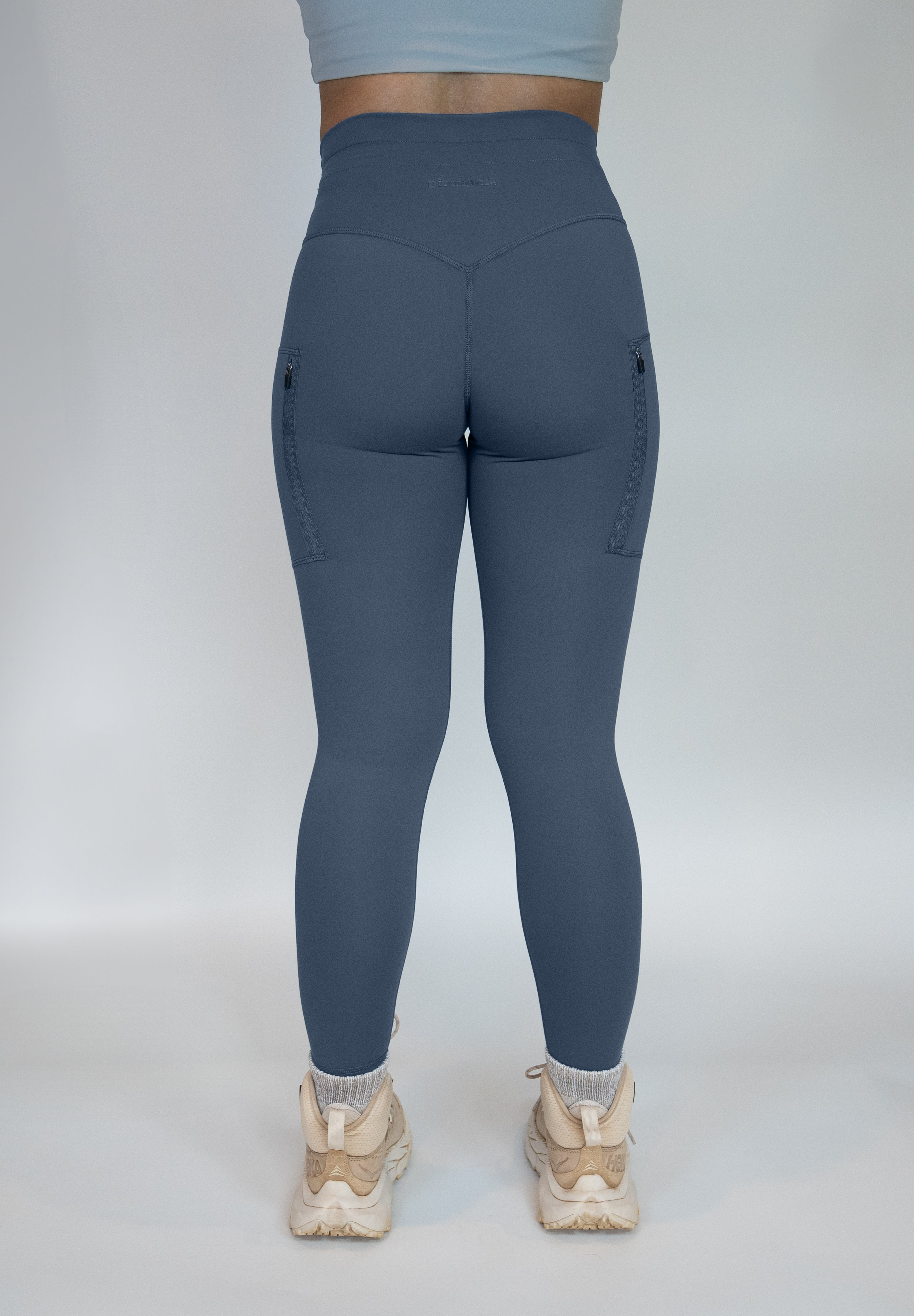 Nomad Legging